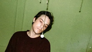 Max Jury