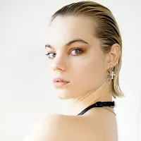 Estella Boersma