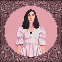 La Grande Sophie