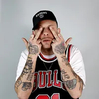 Clementino