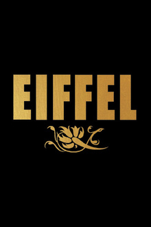EIFFEL