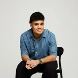 Justin Mylo