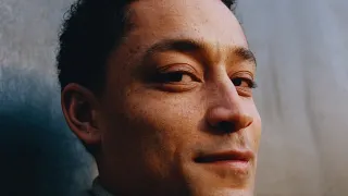 LOYLE CARNER