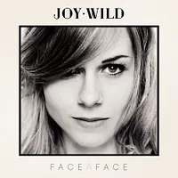 Joy Wild