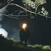 Sons Of Hidden