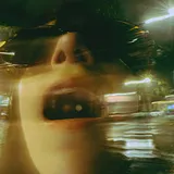 Bengala