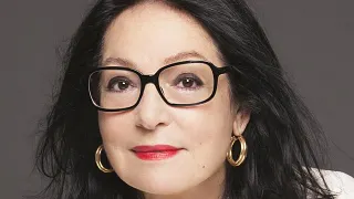Nana Mouskouri