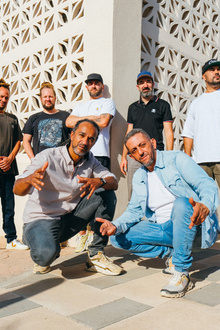 DUB INC