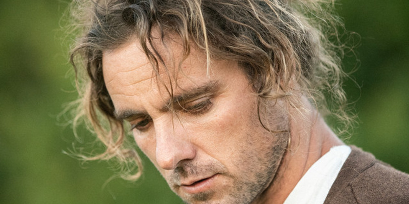 Sean Koch