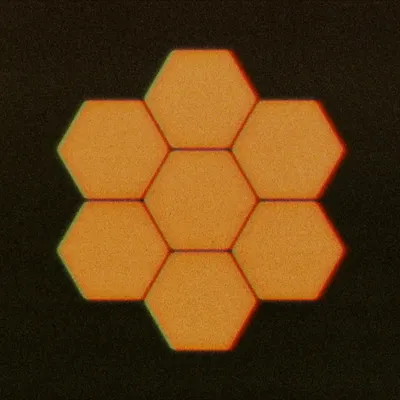 Boards of Canada