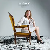 Liz Cherhal