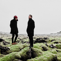 concert A Winged Victory For The Sullen