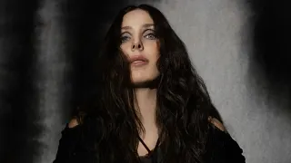 CHELSEA WOLFE + JONATHAN HULTEN