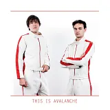 This Is Avalanche