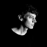concert Francesco Tristano