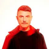 Ben Manson
