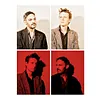 Das Pop