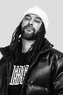 TAIRO