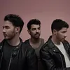 Jonas Brothers