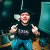 Hardwaxx