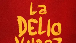 La Delio Valdez