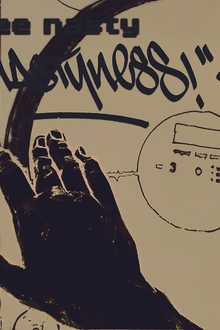 ¡Micro Hip Hop?