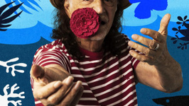 ALCEU VALENÇA