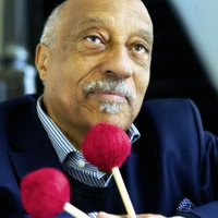 concert Mulatu Astatke