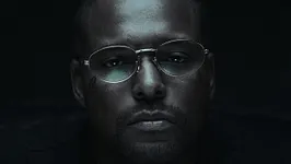 Schoolboy Q - Blue Lips Live