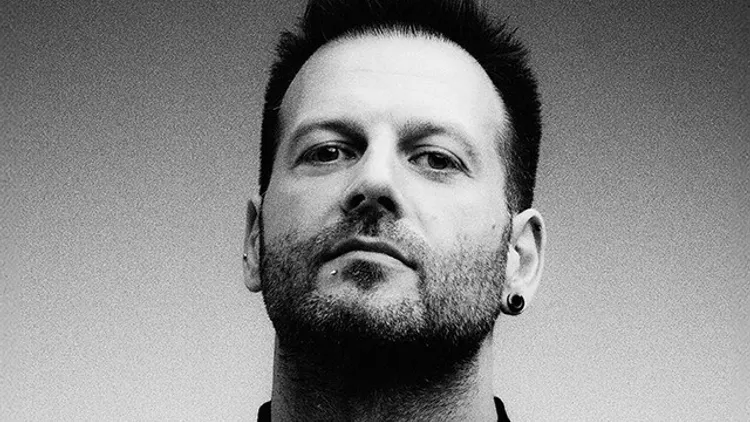 Enrico Sangiuliano, Pan-Pot, Sama’ Abdulhadi