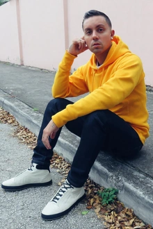 A-Trak & Brenmar