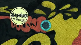 La Tène, Sourdure