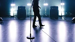 The Howlers « EU Album Tour »
