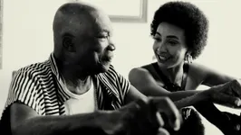 #jazzdedemain corinne pierre-fanfan & ruddy boa "interplay"