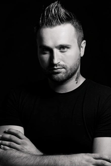 T7 : Brennan Heart & I Am Hardstyle Presents : Save Euphoric
