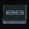 Bon Gamin