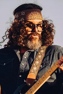 BRANT BJORK TRIO GUEST
