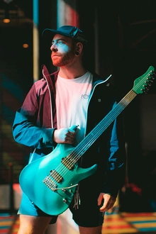 INTERVALS