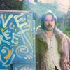 Rufus Wainwright