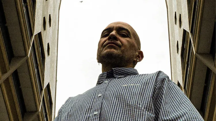 Don Turi