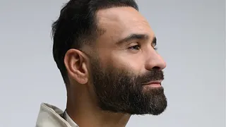 Ycare en Tournée