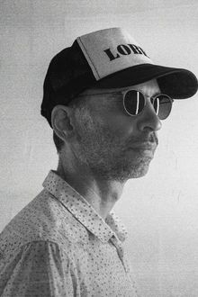 Free Your Funk : GUTS & POIRIER all night long