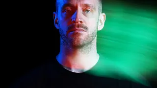 Get In Step W/ Mefjus - Teddy Killerz - Maze - Ragemode