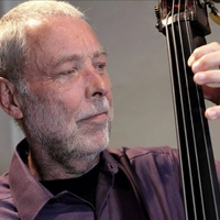 concert Dave Holland