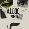 Aldoc