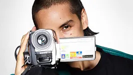 Club : Paula Tape (+) Kim Ann Foxman (+) Mimi