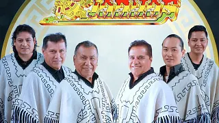LOS KJARKAS