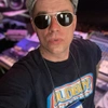 Housemeister