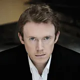 Daniel Harding