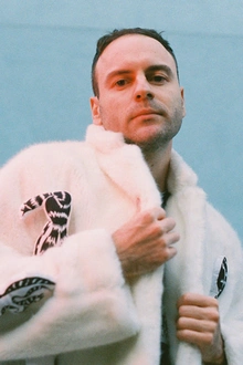 FLIRT : Jensen Interceptor, OKO DJ, False Persona & more
